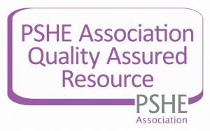 quality-assurance-resources-logo-1024x641
