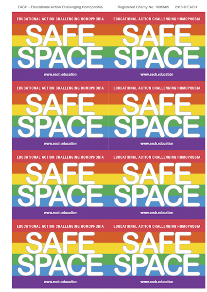 Safe Space Stickers 600 213x300@2x 